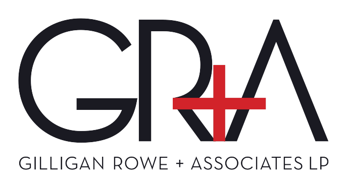 Gilligan Rowe and Associates