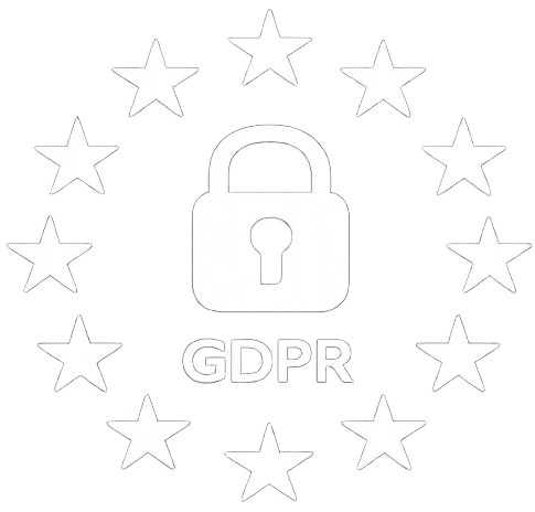 GDPR