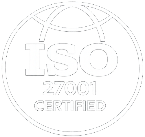 ISO 27001