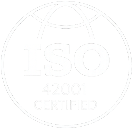 ISO 42001