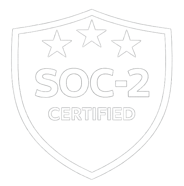 SOC 2