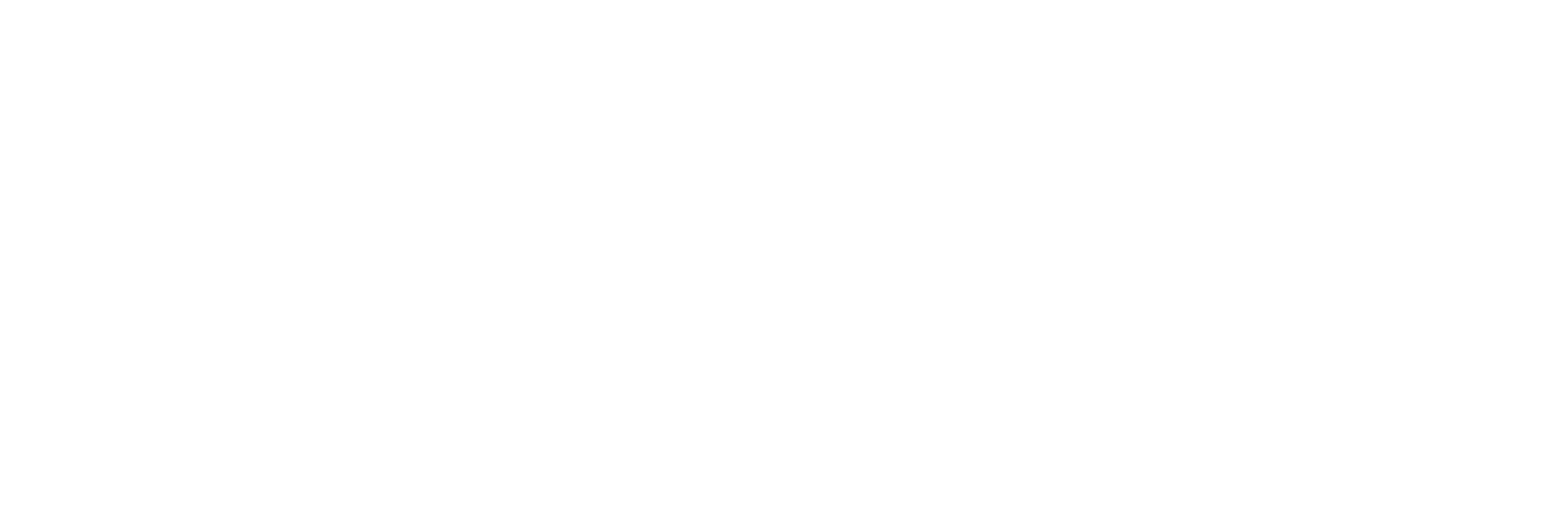 Zato