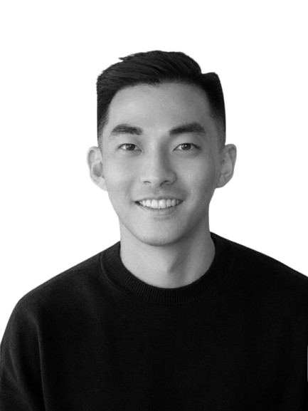 Alan Yu