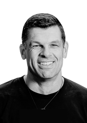 Craig Hudson