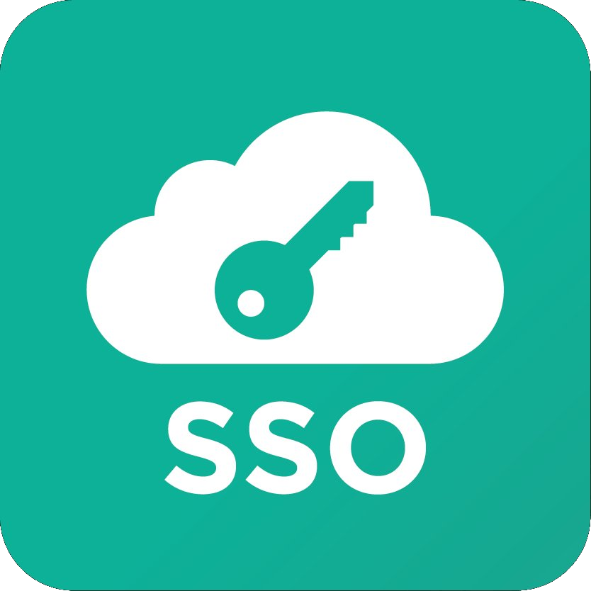 SSO