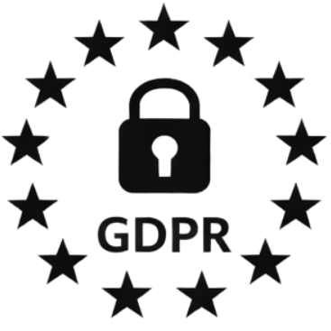 GDPR