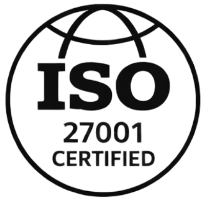 ISO 27001