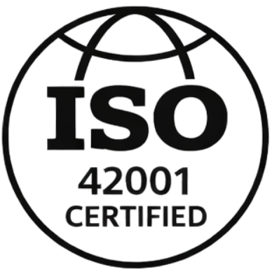 ISO 42001
