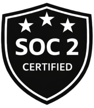 SOC 2