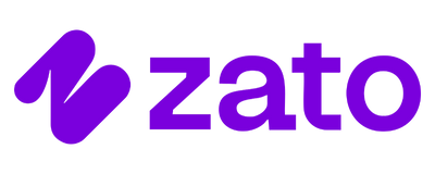 Zato